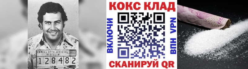 Cocaine Fish Scale  купить закладку  Куртамыш 