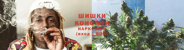 первитин Заводоуковск