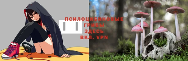 СК Балабаново