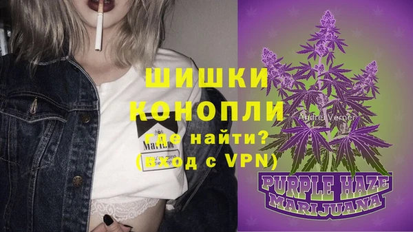 apvp Балахна