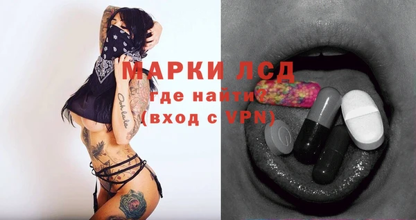 apvp Балахна