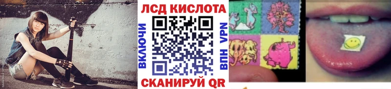 дарк нет состав Куртамыш Марки N-bome 1,5мг
