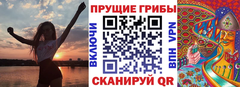 Галлюциногенные грибы мухоморы  Куртамыш 